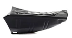 1970-74 Barracuda Trunk Floor Extension/drop Off Lh. Fixed Price $139.89.