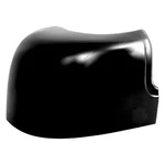 Dynacorn Outer Passenger Side Truck Cab Corner. Fixed Price $79.46.