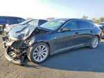 Right Blk Front Door Assembly Oem 20-25 Cadillac CT5. Fixed Price $850.00.