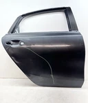 2019-2020-2021 Kia Forte Right Rear Door Shell PART#77004-M7000 Oem. Fixed Price $175.00.