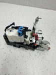 07 Chevy Trailblazer Envoy Front Rear Left Door Lock Latch Actuator 16872415. Fixed Price $46.00.