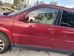 (local Pickup Only) Driver Left Front Door Mexico Market Fits 06-07 Rendezvous 5. Fixed Price $174.90.