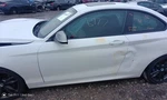 Driver Left Front Door Fits 16-21 Bmw M2 762560. Fixed Price $550.00.
