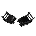 Engine Mount Bracket Lkq Corp Fits 1963 Chevrolet Chevy Ii 4.6L-V8. Fixed Price $131.39.