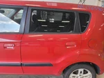 (local Pickup Only) Driver Rear Side Door Electric Lift Privacy Tint Glass Fits. Fixed Price $167.78.