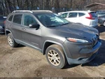 2014 Jeep Cherokee Left Rear Door Shell Oem Gray 4DR Suv Local Pick Up Only. Fixed Price $291.13.