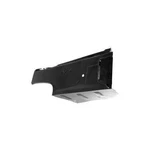 Scott Drake C5ZZ-6511219-A 64-70 Ford Mustang Trunk Floor. Fixed Price $64.42.