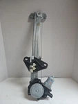 2007 2011 Honda Cr-v Rear Passenger Door Window Regulator. Fixed Price $84.66.