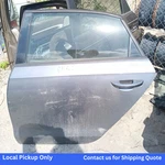 2012-2019 Volkswagen Passat Rear Left Driver Side Electric Door Oem, 130-50571. Fixed Price $237.49.