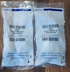 2X Genuine Ford Solenoid 8L3Z-6M280-B Vct 04-10 F-150 Expedition 4.6L 5.4LL. Fixed Price $45.98.