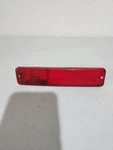 1972 - 1991 Jeep Series Rear Side Marker Light 994021 Oem. Fixed Price $15.00.