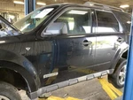 Driver Front Door Electric With Keyless Entry Pad Fits 08 Escape 335329. Fixed Price $482.00.
