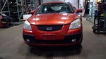 (local Pickup Only) Passenger Right Front Door Electric Fits 06-11 Rio 4184965. Fixed Price $169.99.