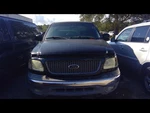 Driver Fender Front Heritage Fits 01-04 Ford F150 Pickup 1147573. Fixed Price $449.90.