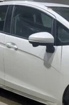 2015-2020 Honda Fit Rh Right Passenger Front Door Oem. Fixed Price $1060.00.