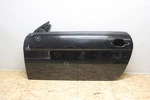 P81210 2004-2010 Bmw Series Door Shell Driver Side 645CI 650I M6 Oem. Fixed Price $194.99.