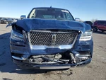 Passenger Rear Side Door 131.5" Wb Extended Fits 18-22 Navigator 2405964. Fixed Price $1015.15.