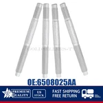 New 4PCS Engine Mount To Cradle Stud For 05-10 Chrysler 300 05-08 Dodge Magnum. Fixed Price $21.39.