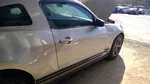 Passenger Front Door Electric Coupe Fits 10-12 Mustang 5218080. Fixed Price $517.50.