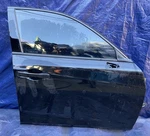 Acura Integra Front Right Side Door Assembly Black (NH893PX) 23-25 # NB2-DRS1881. Fixed Price $840.03.