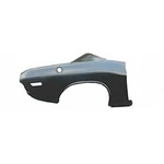 Sherman 160-51R Right Side Quarter Panel Assembly For Dodge Challenger. Fixed Price $505.06.