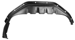Chevy Pickup Truck Front Lower Bed Panel Passenger Side Right 1973-1987. Fixed Price $135.96.