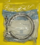 Oem Ford 7C3Z-5A231-AC Clamp. Fixed Price $17.99.