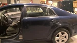 Driver Rear Side Door Without Center Moulding Package Fits 08-12 Malibu 3638709. Fixed Price $695.00.