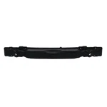 New Hyundai Oe Rear Bumper Impact Bar 866312L320. Fixed Price $266.28.