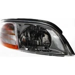 Headlight Passenger Side Halogen 1999-2003 Ford Windstar. Fixed Price $81.01.