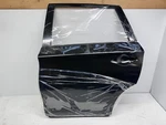 2016-2020 Infiniti QX60 Rear Driver Left Side Door Shell Panel 82101-3JC1A Oem. Fixed Price $490.00.