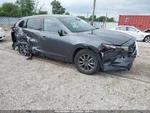 (local Pickup Only) Driver Left Rear Side Door Fits 16-23 Mazda CX-9 1948988. Fixed Price $449.90.