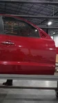 Passenger Right Front Door Fits 10-12 Santa Fe 44022. Fixed Price $430.55.