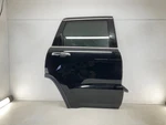 15-22 Jeep Grand Cherokee Limited 4X4 Exterior Rear Right Passenger Door W/glass. Fixed Price $349.99.