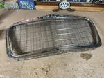 Vintage 1962-63 Studebaker Lark Front Grille. Fixed Price $325.00.