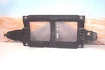 Frame Headlight Headlamp Cover Lh D2LB-13A149-AA 1973-1976 Lincoln Mark Iv A2. Fixed Price $89.10.