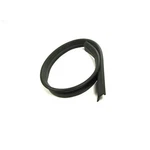 Door Rubber Weatherstrip Seal, Left Right Hand For 70-78 Nissan. Fixed Price $74.77.
