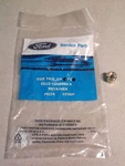 Ford Nos Hinge Retainer E2UZ-12268B54-A *free Shipping*. Fixed Price $9.99.