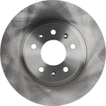 Right Front Brake Disc 18060682 Cadillac Cts Luxury 2.8L 3.2L Cyl 2003-2007. Fixed Price $207.72.