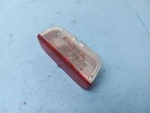 2013-2015 Volkswagen Passat Front Right Interior Door Trim Panel Reflector 61816. Fixed Price $49.50.