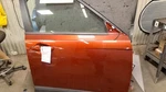 2020 Kia Soul Rh Right Passenger Front Door Oem. Fixed Price $848.00.