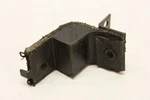 Nos 1955-56 Chevrolet Belair 150 210 Dual Exhaust Hanger W/ Insulator 3709389. Fixed Price $20.24.
