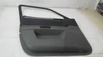 05-10 Chrysler 300 Signature Front Driver Interior Door Panel W/trim. Fixed Price $153.89.