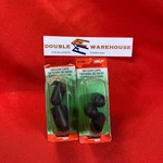 Nos Dorman Help! 47395 Rubber Vacuum Caps Lot Of Two (2) Sets. Fixed Price $12.99.