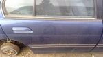 (local Pickup Only) Passenger Right Rear Side Door Electric Fits 95-01 Lumina. Fixed Price $149.90.