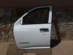 2019-2022 Ram 2500 3500 4500 5500 Front Door Lh Driver For Cab 21. Fixed Price $675.00.