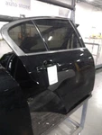 Passenger Rear Side Door 4 Sedan Fits 09-13 Infiniti G37 698070. Fixed Price $483.59.