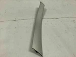 Audi A3 2006-13 Front Right Passenger Side Door Inner Trim Molding Insert Factry. Fixed Price $46.22.