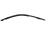 2002-2005 Buick Lesabre Passenger Fr Door Seal Used Oem 25715776. Fixed Price $39.99.
