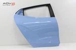 2019 - 2022 Hyundai Veloster Rear Right Passenger Side Door Shell Panel Oem. Fixed Price $422.49.